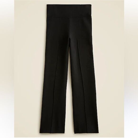 J Crew Pants S - Picture 4 of 12
